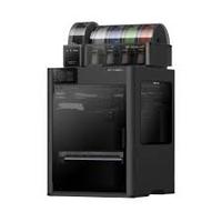 Servizio di Stampa 3D ( Vedere descrizione )