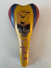 Sella da gara Selle Italia Cipollini collezione