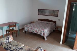 Casa nel borgo antico di Castiglione