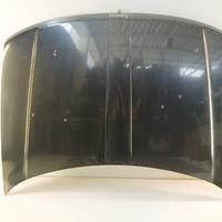 Cofano JEEP GRAND CHEROKEE II '98