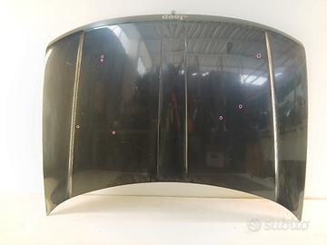 Cofano JEEP GRAND CHEROKEE II '98