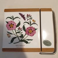 Tagliere Portmeirion