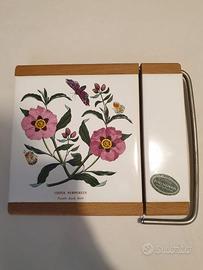 Tagliere Portmeirion