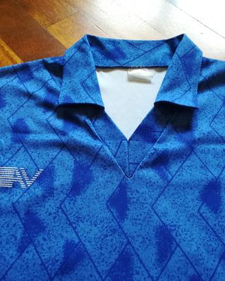 Maglia Calcio Taglia L
