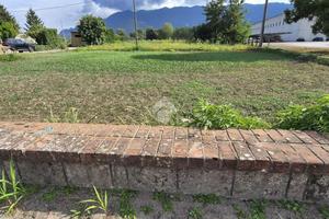 TER. RESIDENZIALE A MONTESARCHIO