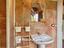 Immagine 22