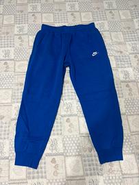 Pantaloni Nike Taglia L