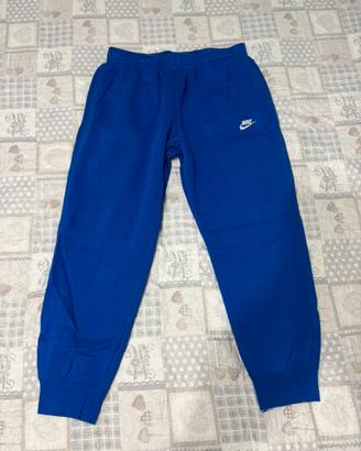 Pantaloni Nike Taglia L