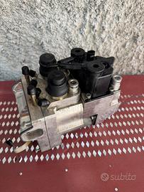 Kit Cruise Control / Tempomat Originale bmw serie
