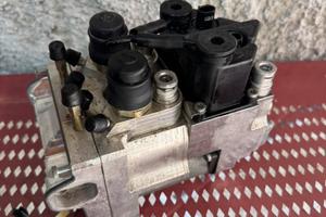 Centralina ABS servofreno bmw per  vari modelli