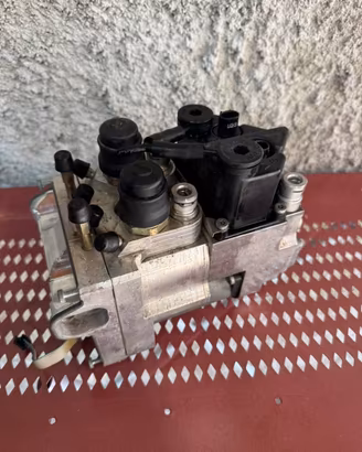 Kit Cruise Control / Tempomat Originale bmw serie