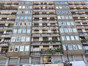 appartamento-milano-cod-rif-3324590arg-