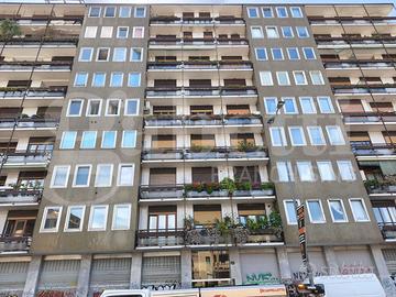 Appartamento Milano [Cod. rif 3324590ARG]