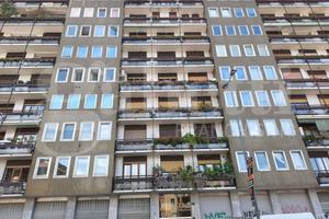 Appartamento Milano [Cod. rif 3324590ARG]