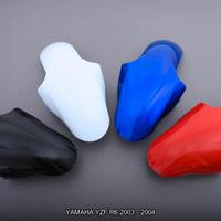 Parafango anteriore YAMAHA YZF R6 2003 - 2004