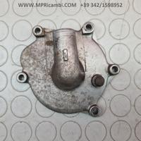 COPERCHIETTO POMPA YAMAHA XTZ 660 1991 1992 XT Z 3