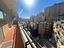Immagine 12
