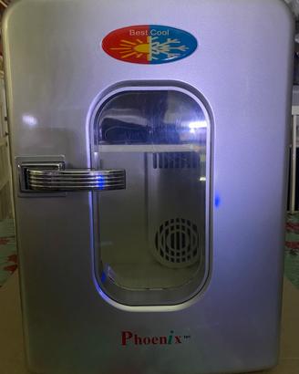 Frigorifero portabile Phoenix Model BCR-20