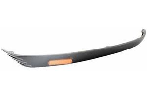 Fianco posteriore sinistro Vespa LX