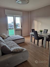 Appartamento per investimento