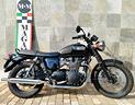 triumph-bonneville-t100-garanzia-12-mesi