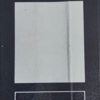 Dizionario inglese italiano