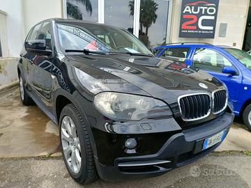 BMW X5 xDrive30d Attiva