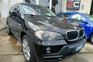 BMW X5 xDrive30d Attiva