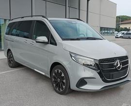 Classe V 250 d Style Plus Long PRONTA CONSEGNA
