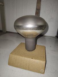 LAMPADE ALOGENE