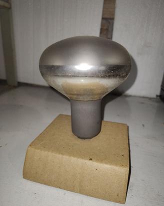 LAMPADE ALOGENE