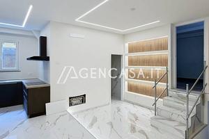 Appartamento di 65 m² con 2 locali a Milano