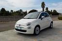 fiat-500-1-2-lounge