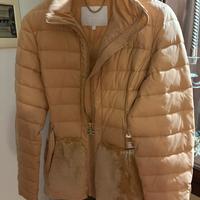 Giubbino Elisabetta Franchi