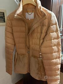 Giubbino Elisabetta Franchi