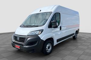 FIAT Ducato Ducato 35 2.2 Mjt 140CV PLM-TM Furgo