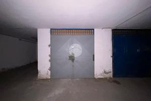 BOX A AFRAGOLA