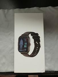 Smarthwatch Amazon