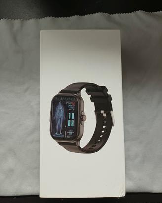 Smarthwatch Amazon