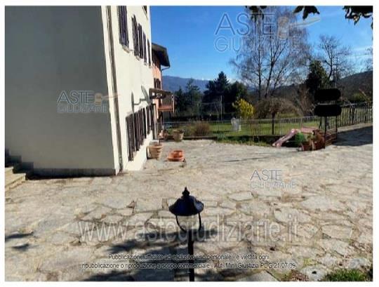 Appartamento – Camporgiano, Vitoio - Vista 4