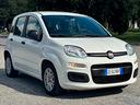 fiat-panda-1-0-hyb-easy-nessun-vincolo-di-finanzi