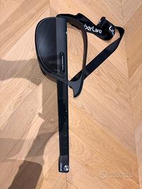 Liberlive c1 smart guitar chitarra