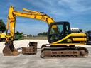 escavatore-cingolato-jcb-js130