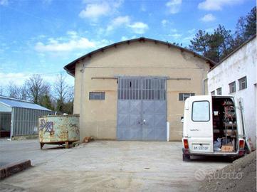 Immobile di 1000 m² con 2 locali a Montecarlo