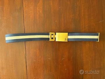 Cintura Ralph Lauren