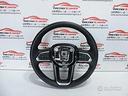 volante-jeep-compass-rf1916