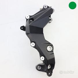 Supporto motore destro MV AGUSTA F3 675