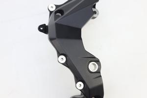 Supporto motore destro MV AGUSTA F3 675