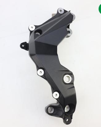 Supporto motore destro MV AGUSTA F3 675