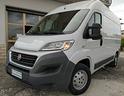 fiat-new-ducato-mh2-2-3-mjet-sx-130-cv-2021